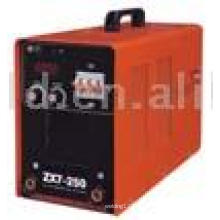 ARC MMA Inverter Welding Machine ARC250